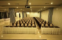 ��������� ��� - ����������� �� RCC-TRAVEL.RU